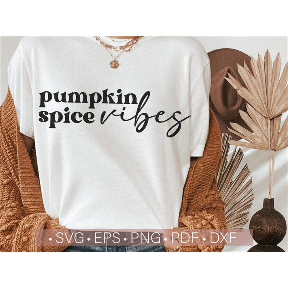 MR-88202315356-pumpkin-spice-vibes-svg-psl-vibes-svg-png-funny-fall-image-1.jpg
