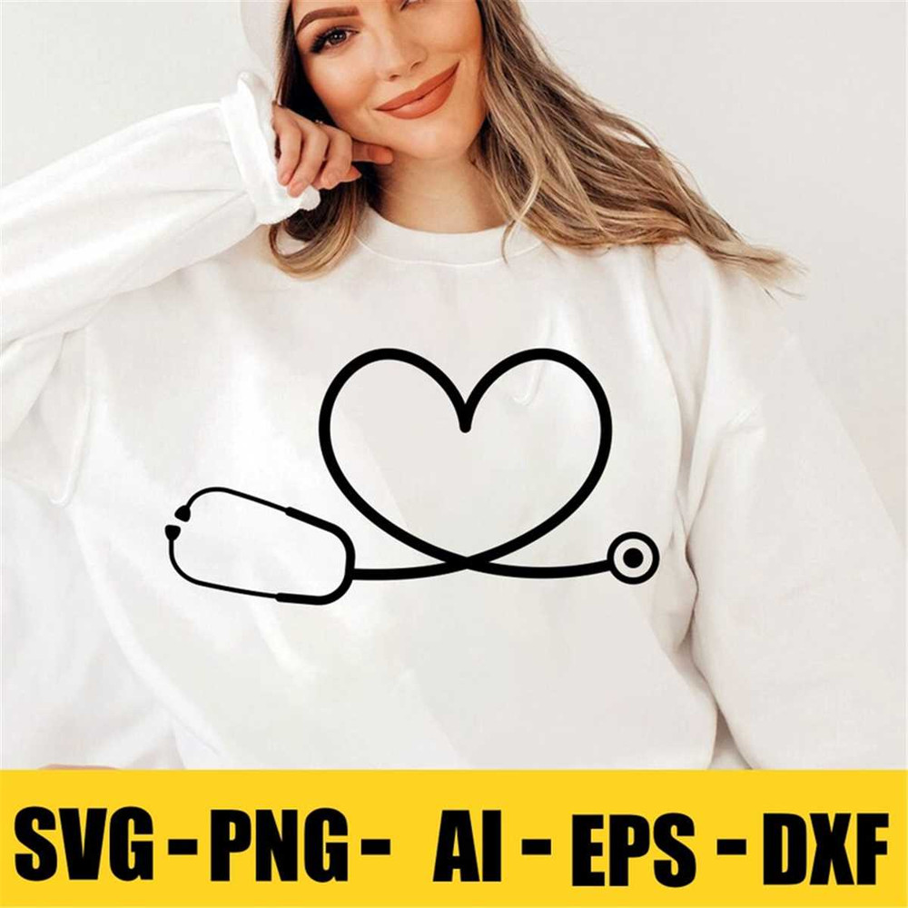 MR-882023153539-heart-stethoscope-svg-stethoscope-svg-essential-worker-image-1.jpg
