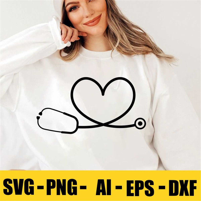 MR-882023153539-heart-stethoscope-svg-stethoscope-svg-essential-worker-image-1.jpg
