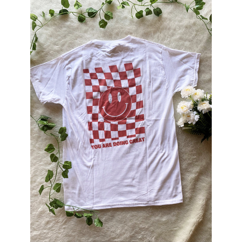 You are doing great t shirt, doing great tshirt, Retro tshirt, Tumblr shirt - 2.jpg