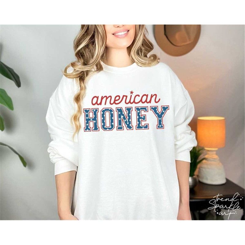 MR-882023153547-american-honey-svg-png-american-babe-svg-4th-of-july-svg-image-1.jpg
