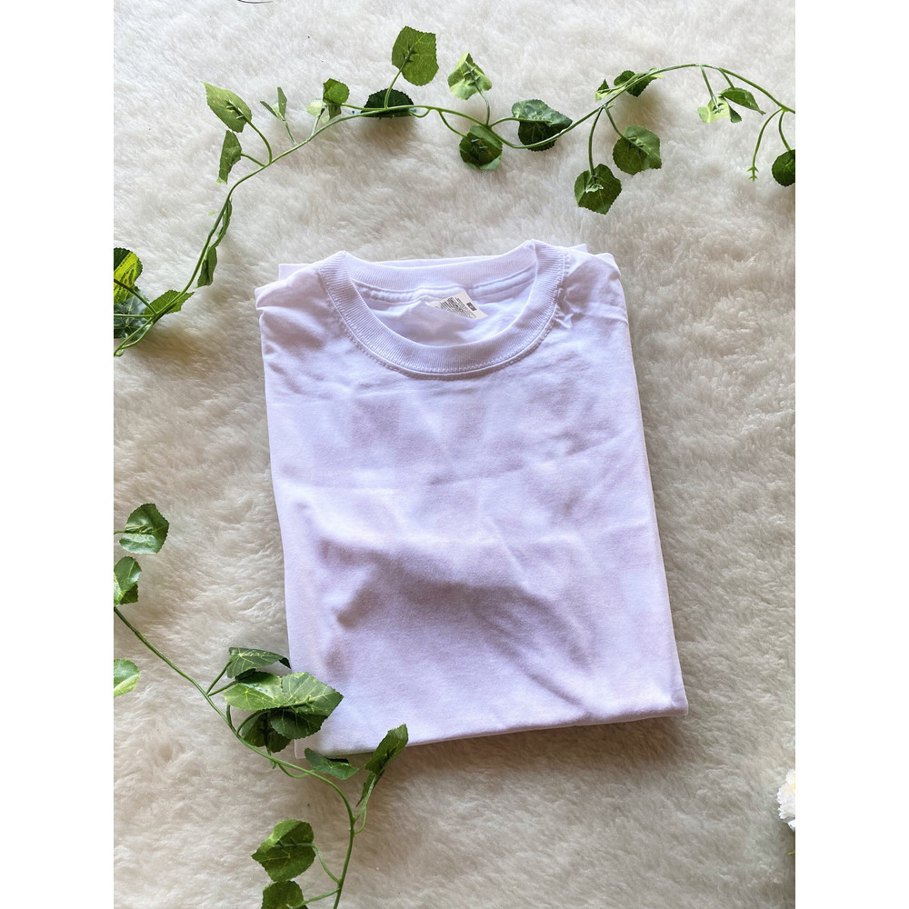 You are doing great t shirt, doing great tshirt, Retro tshirt, Tumblr shirt - 3.jpg