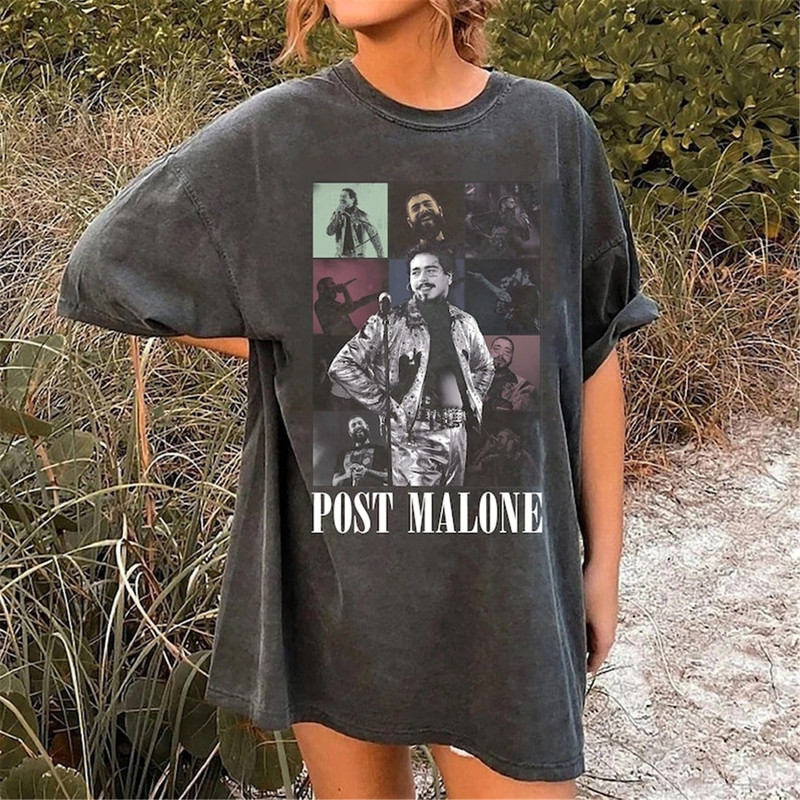 MR-882023153556-vintage-post-malone-t-shirt-post-malone-2023-tour-shirt-post-image-1.jpg