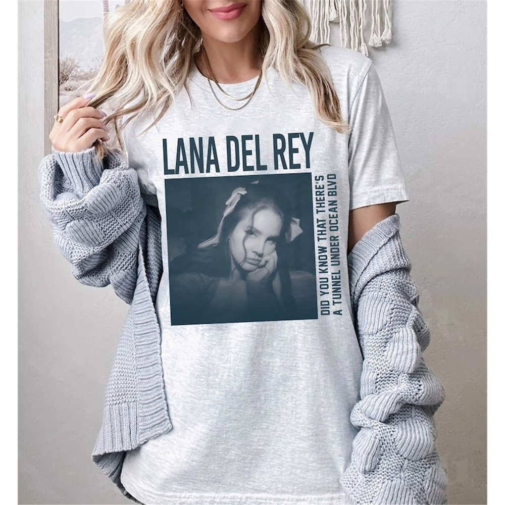 MR-882023153621-lana-del-rey-album-t-shirt-lana-del-rey-vintage-shirt-lana-image-1.jpg