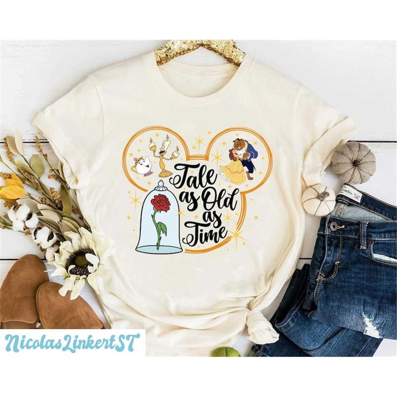 MR-882023153637-tale-as-old-as-time-beauty-and-the-beast-shirt-disneyworld-image-1.jpg