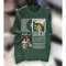 MR-882023153647-lana-del-rey-vintage-shirt-lana-del-rey-t-shirt-blue-image-1.jpg
