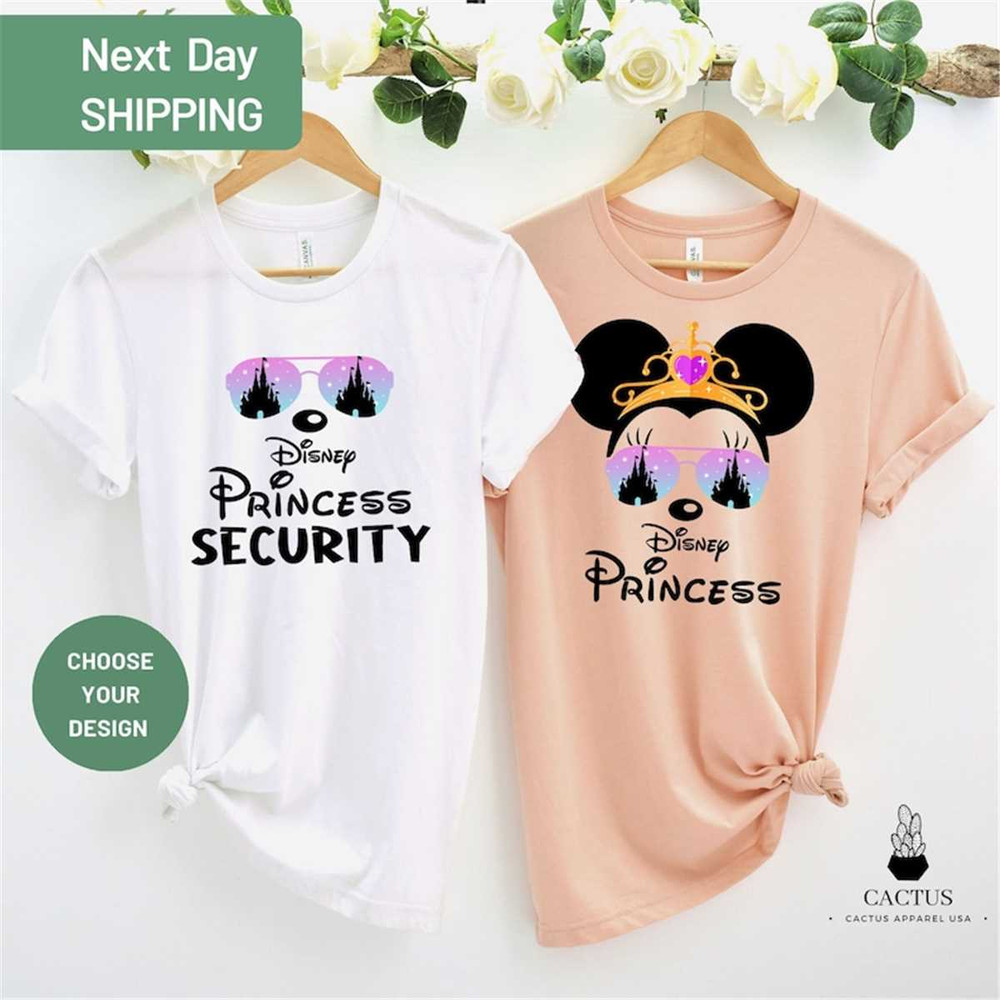 MR-882023153653-disney-princess-security-t-shirts-disney-princess-shirt-new-image-1.jpg