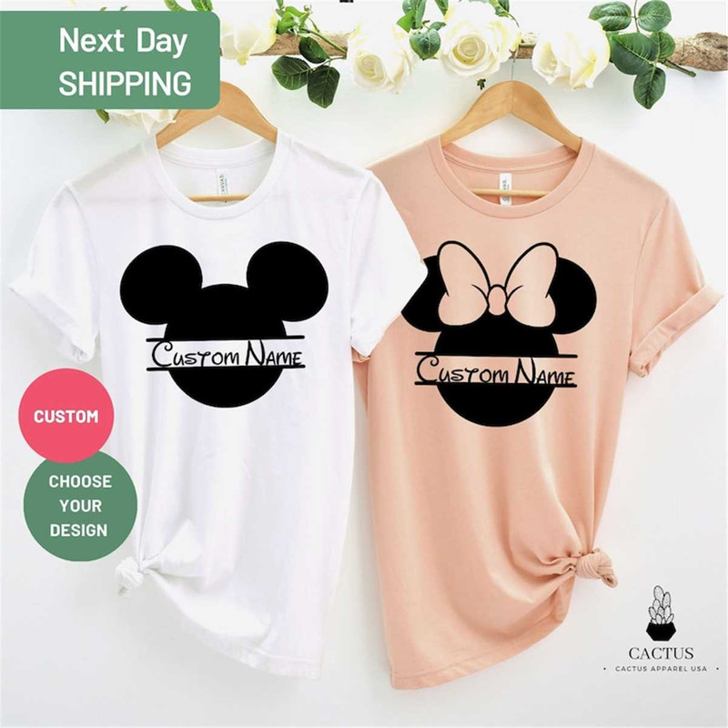 MR-882023153740-custom-minnie-and-mickey-shirts-disney-couples-shirt-image-1.jpg