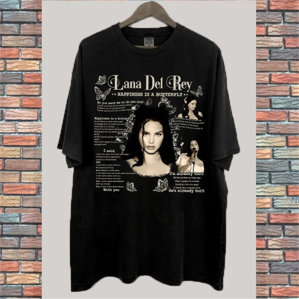 MR-88202315380-lana-del-rey-vintage-tshirt-lana-del-rey-t-shirtlana-del-rey-image-1.jpg