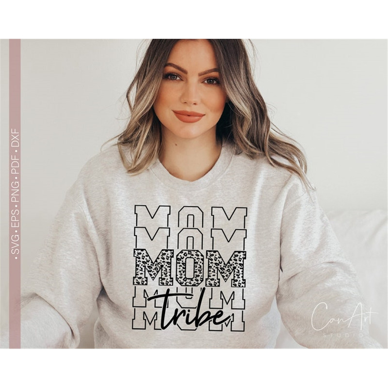 MR-882023153830-mom-tribe-svg-stacked-mom-svg-leopard-mom-svg-cheetah-mama-image-1.jpg