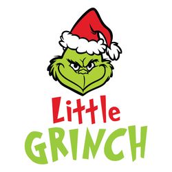 the grinch bundle svg, christmas svg, grinch svg, grinch vector, grinch face svg, christmas tree svg, xmas svg