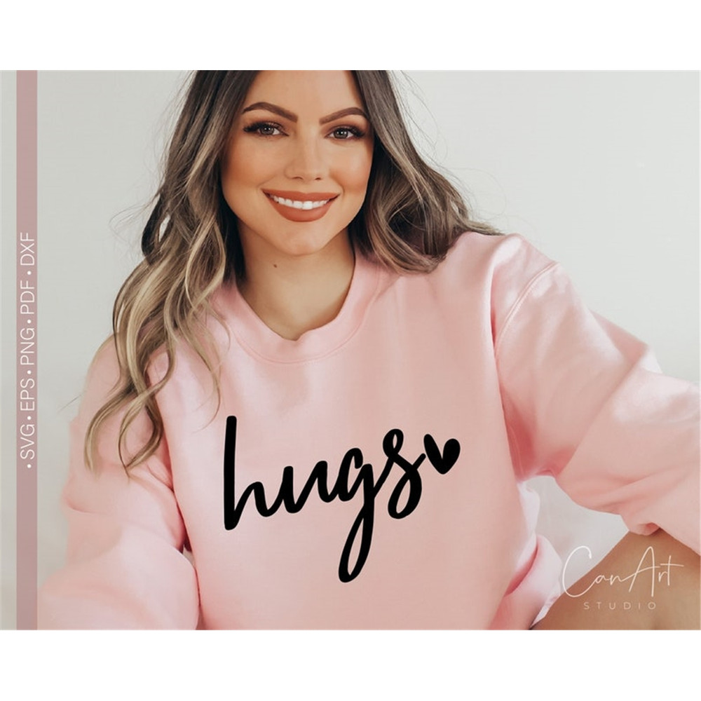 MR-882023153852-hugs-svg-valentines-day-svg-valentine-svg-happy-image-1.jpg
