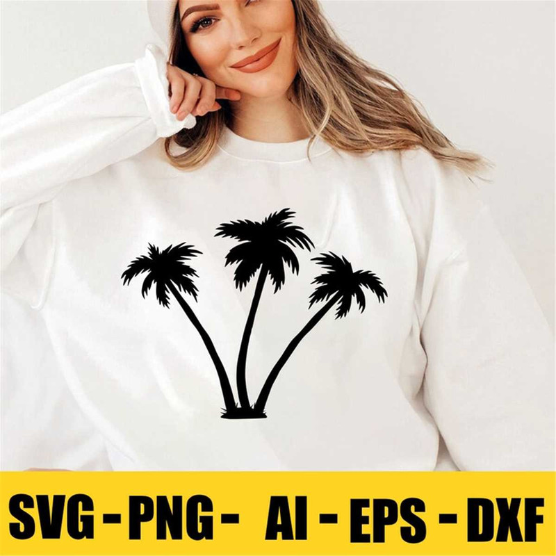 MR-88202315399-palm-trees-instant-download-svg-png-eps-dxf-ai-digital-image-1.jpg