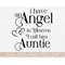MR-882023153936-i-have-an-angel-in-heaven-i-call-him-auntie-svg-in-loving-image-1.jpg