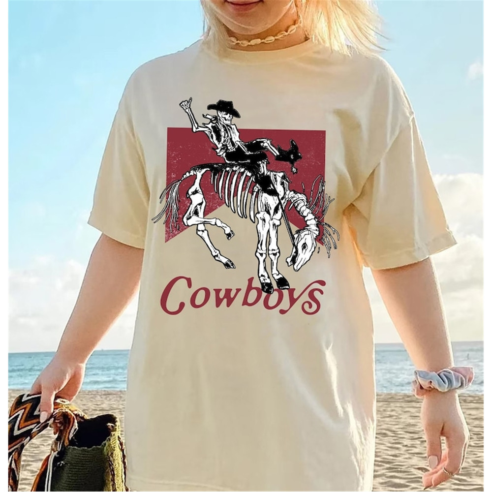 MR-882023153942-vintage-skeleton-cowboy-t-shirt-skeleton-cowboy-shirt-image-1.jpg