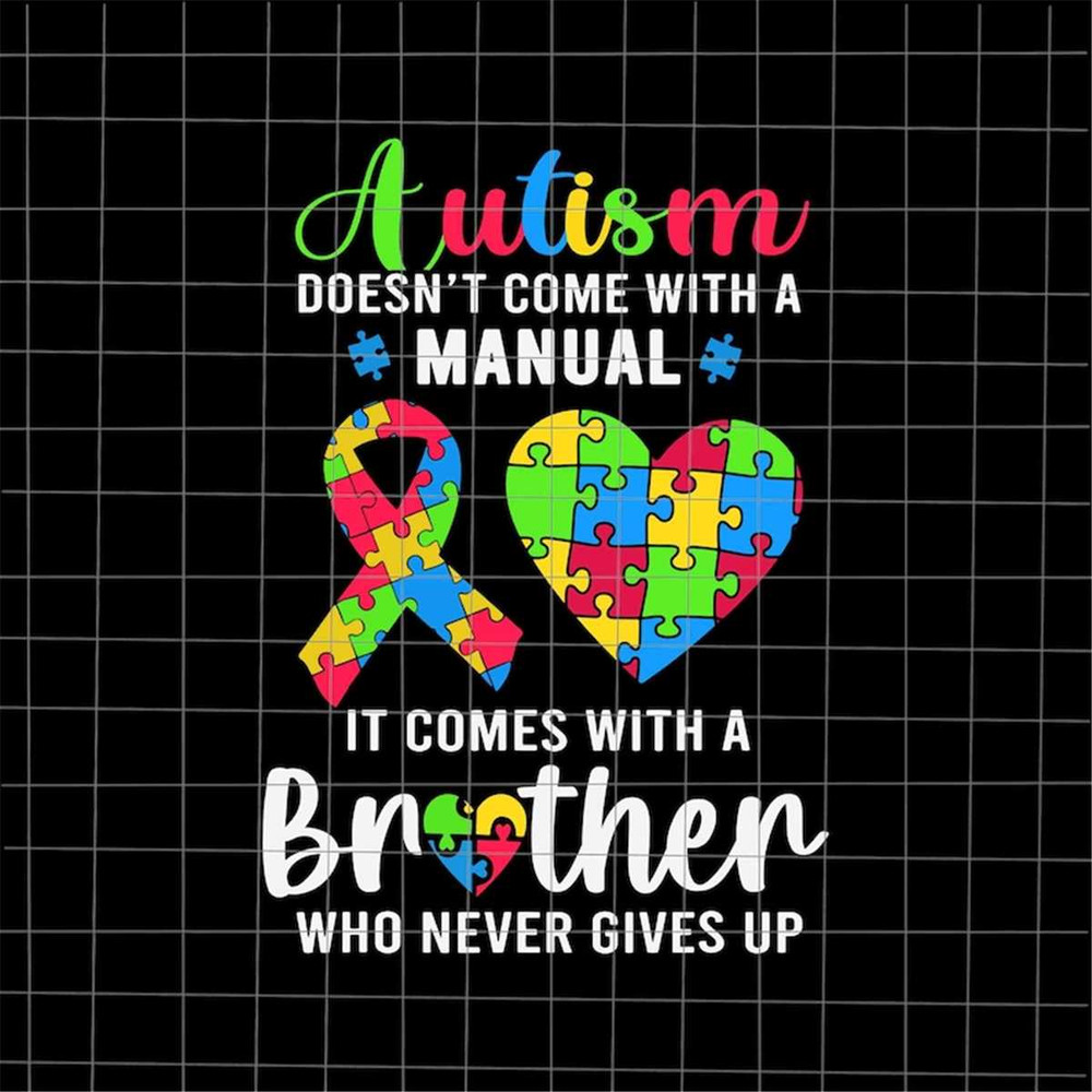 MR-882023153948-autism-doesnt-come-with-a-manual-svg-it-comes-with-a-image-1.jpg