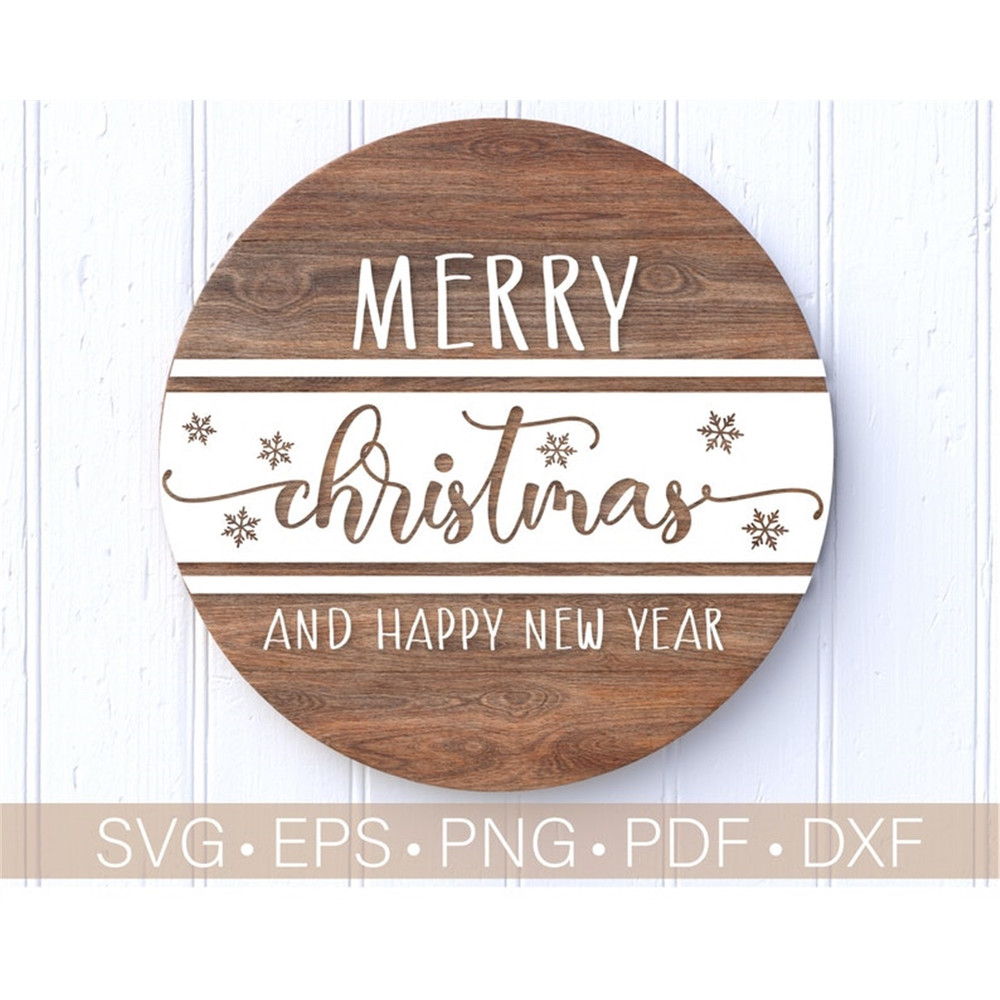 MR-882023154022-merry-christmas-and-happy-new-year-svg-round-sign-svg-cut-image-1.jpg