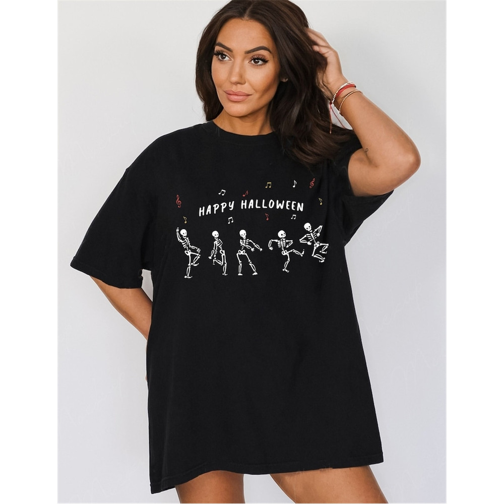 MR-882023154059-dancing-skeleton-shirt-pumpkin-skeleton-graphic-shirt-image-1.jpg