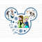 MR-882023154059-let-it-go-png-princess-png-family-vacation-png-vacay-mode-image-1.jpg