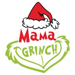 the grinch bundle svg, christmas svg, grinch svg, grinch vector, grinch face svg, christmas tree svg, xmas svg