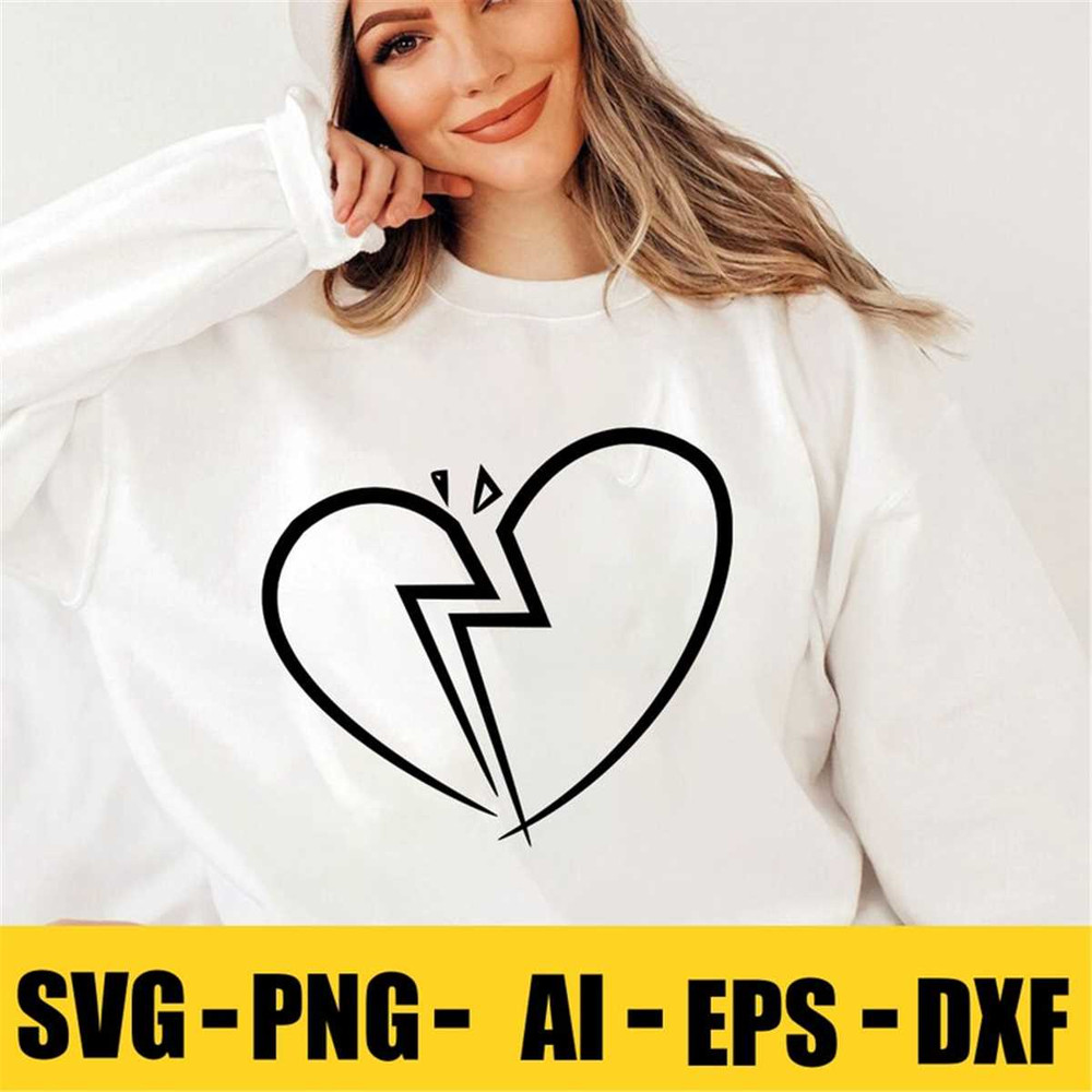MR-88202315424-broken-heart-broken-heart-svg-broken-heart-png-instant-image-1.jpg