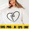 MR-88202315424-broken-heart-broken-heart-svg-broken-heart-png-instant-image-1.jpg