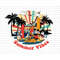 MR-88202315424-retro-summer-vibes-svg-summer-time-svg-family-trip-svg-image-1.jpg