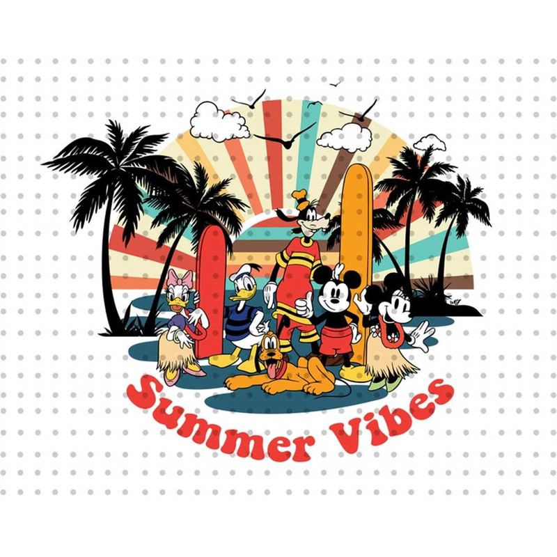 MR-88202315424-retro-summer-vibes-svg-summer-time-svg-family-trip-svg-image-1.jpg