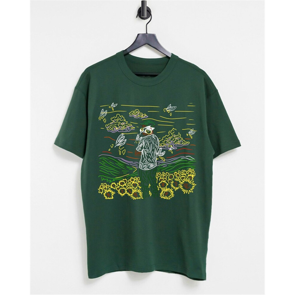 MR-882023154215-tyler-the-creator-flower-boy-t-shirt-flower-boy-shirt-tyler-image-1.jpg