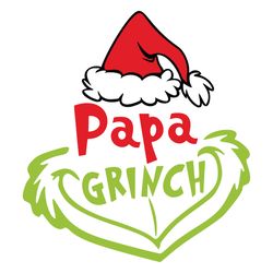 the grinch bundle svg, christmas svg, grinch svg, grinch vector, grinch face svg, christmas tree svg, xmas svg