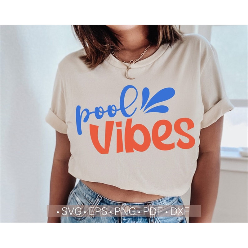 MR-882023154258-pool-vibes-svg-pool-womens-shirt-design-svg-cut-file-for-image-1.jpg