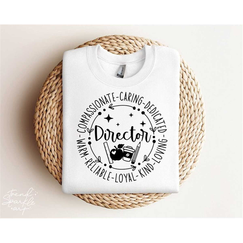 MR-88202315436-director-svg-png-director-life-svg-direction-appreciation-image-1.jpg