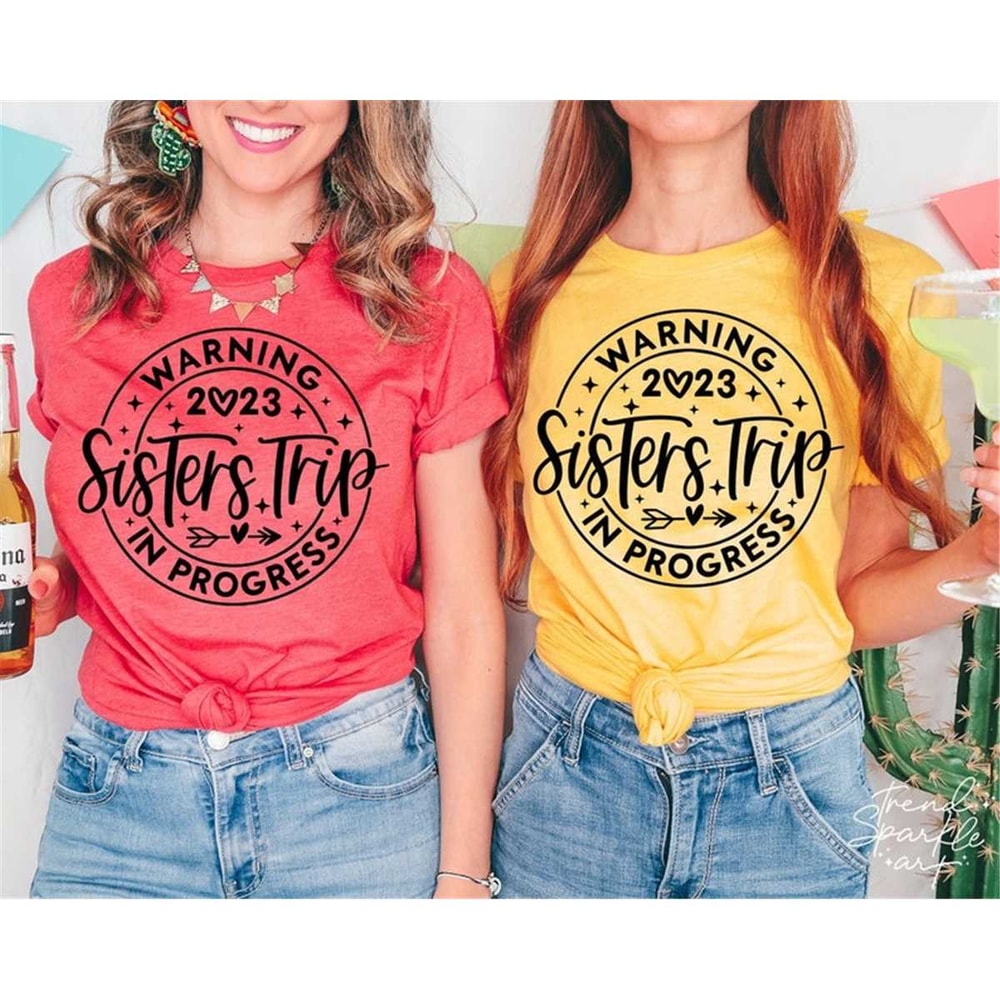 MR-882023154340-sisters-trip-in-progress-2023-svg-png-sisters-weekend-image-1.jpg