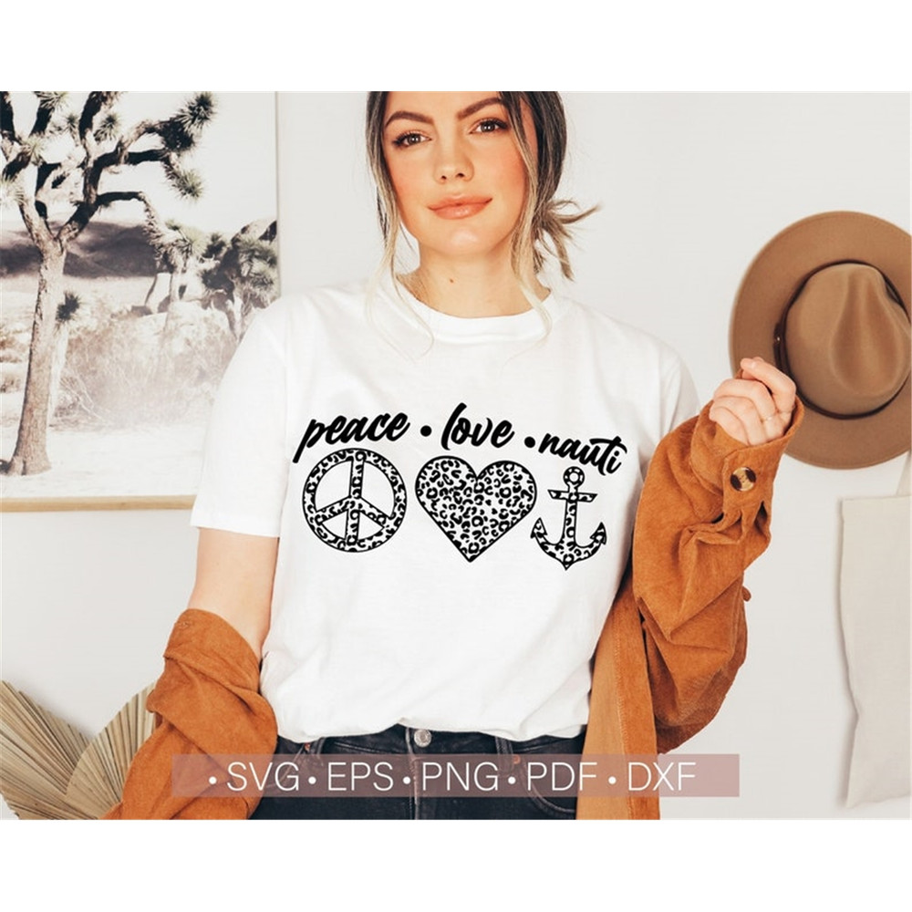 MR-882023154410-peace-love-nauti-svg-cruise-vacation-svg-trendy-womens-image-1.jpg