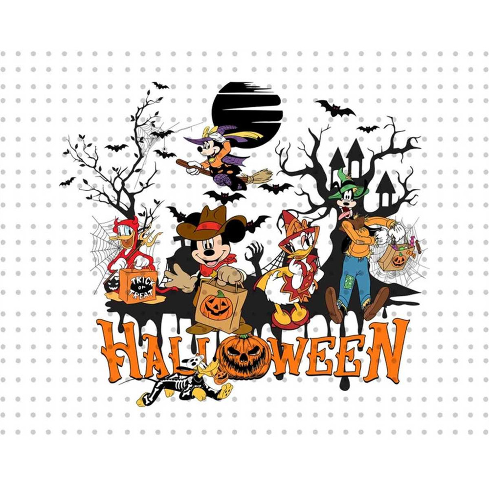 MR-882023154415-halloween-mouse-and-friends-png-halloween-pumpkin-png-spooky-image-1.jpg