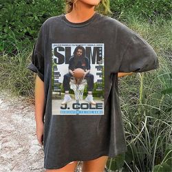 vintage j cole t shirt, j. cole shirt, j cole rapper shirt, j cole tour shirt, j.cole merch, j cole graphic tee, bootleg