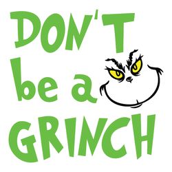 the grinch bundle svg, christmas svg, grinch svg, grinch vector, grinch face svg, christmas tree svg, xmas svg