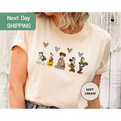 disney animal kingdom, animal kingdom balloon shirt, mickey balloon shirt, disneyland balloons tee, safari mode