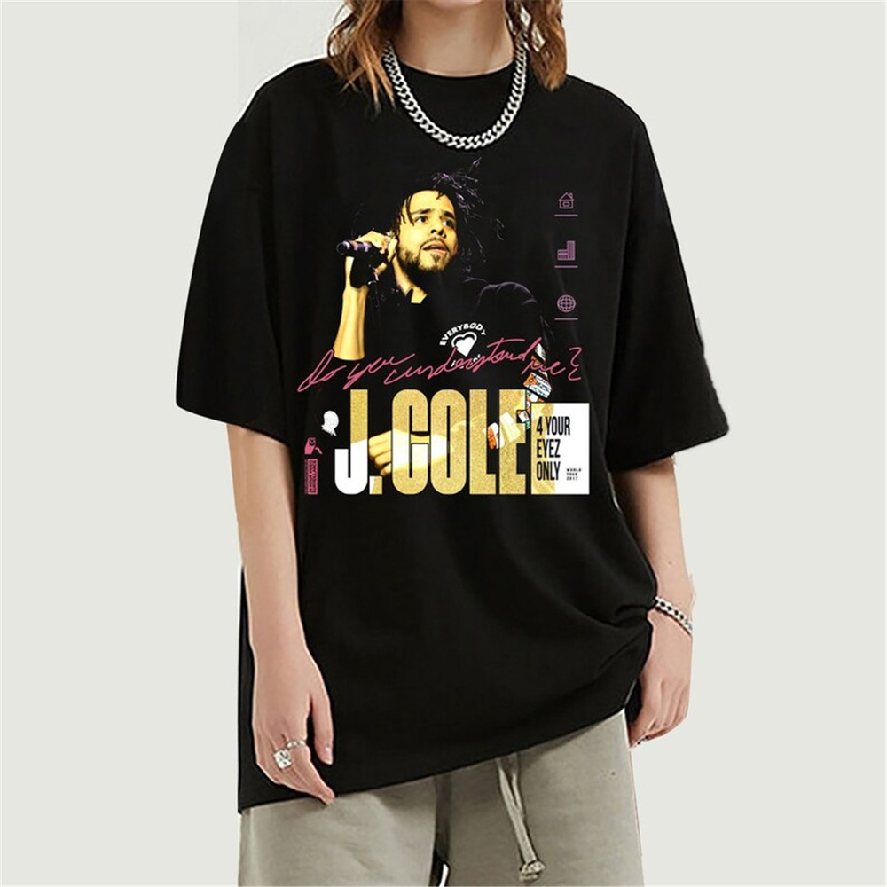 MR-882023154446-vintage-j-cole-t-shirt-4-your-eyez-only-shirt-vintage-j-cole-image-1.jpg