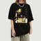 MR-882023154446-vintage-j-cole-t-shirt-4-your-eyez-only-shirt-vintage-j-cole-image-1.jpg