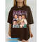 MR-882023154522-king-hasbulla-vintage-t-shirtking-hasbulla-shirt-limited-image-1.jpg