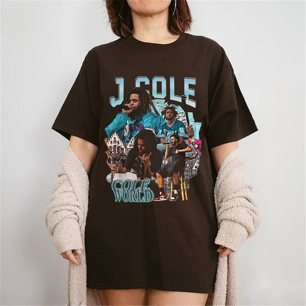 MR-882023154536-vintage-j-cole-t-shirt-j-cole-shirt-cole-world-shirt-j-image-1.jpg