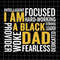 MR-88202315469-i-am-a-black-dad-svg-quote-fathers-day-svg-fathers-day-image-1.jpg
