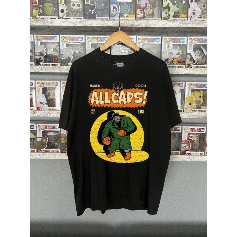 MR-882023154653-vintage-madlib-doom-t-shirt-all-caps-shirt-vintage-mf-doom-image-1.jpg