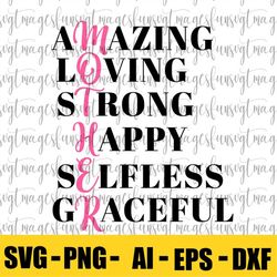 mother svg, mother png, mother's day svg, mother's day png, mama svg png, cricut svg, silhouette svg, shirt sublimation
