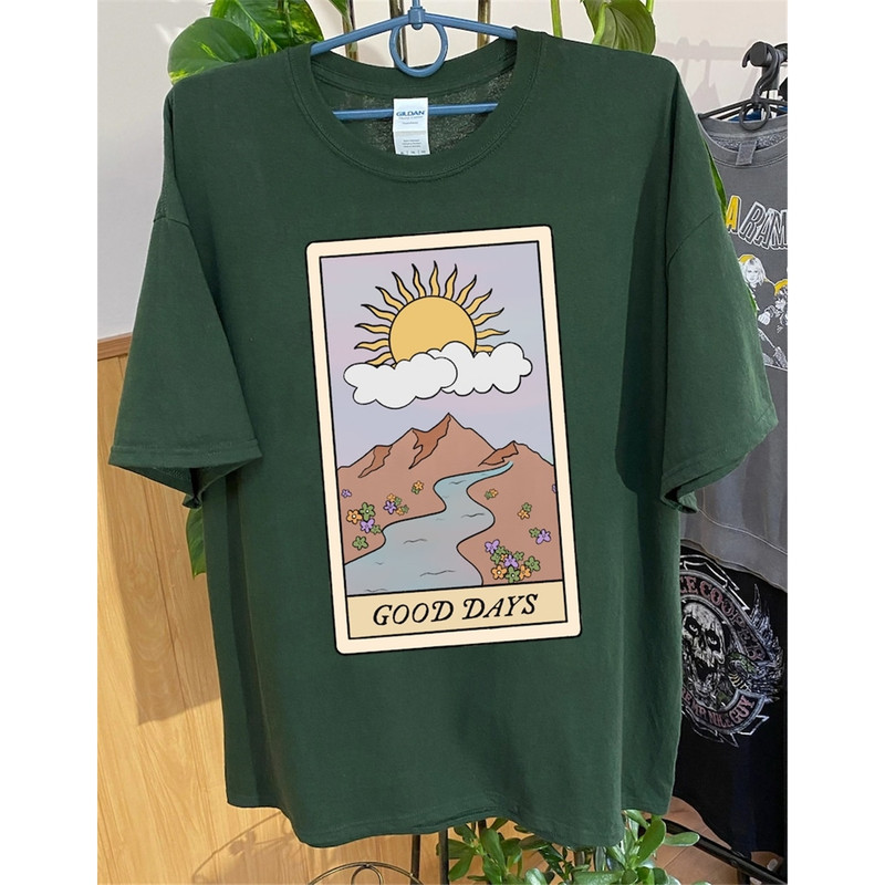 MR-882023154719-good-days-sza-tarot-shirt-vintage-sza-shirt-sza-merch-shirt-image-1.jpg