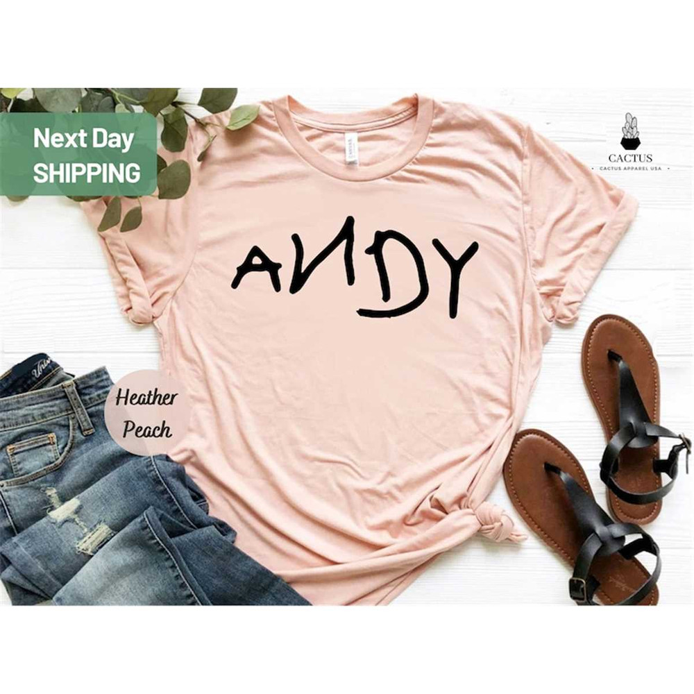 MR-882023154725-andy-shirt-toy-story-andy-shirt-toy-story-shirt-for-men-or-image-1.jpg