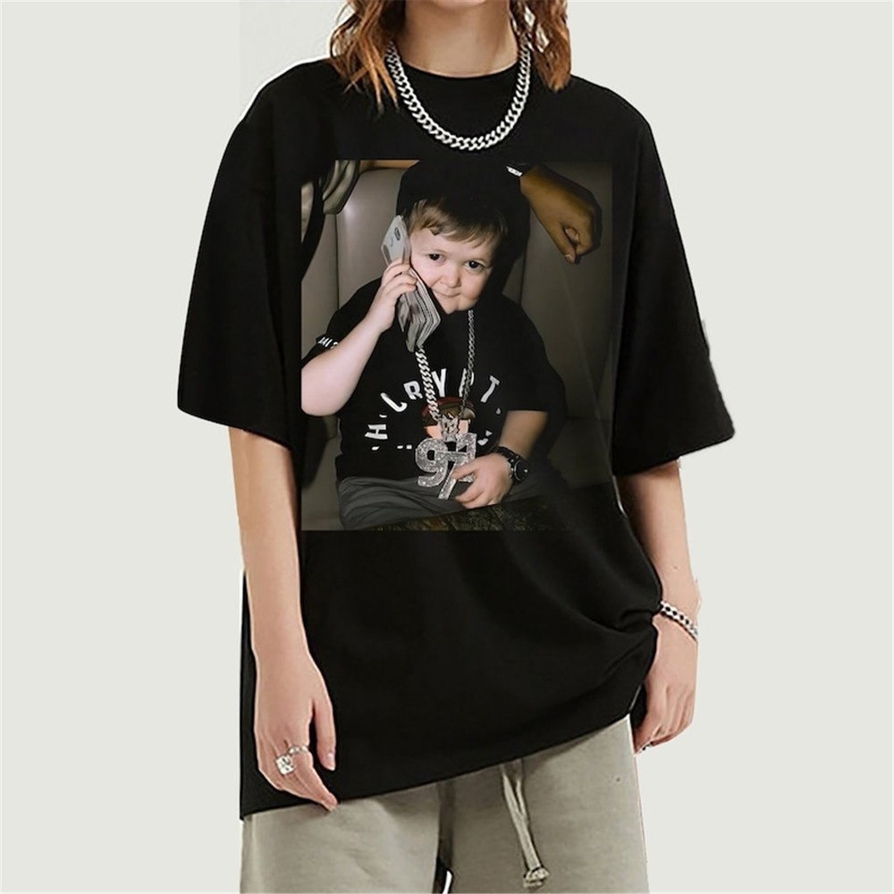 MR-882023154746-hasbulla-magomedov-t-shirt-mini-khabib-meme-t-shirt-hasbulla-image-1.jpg