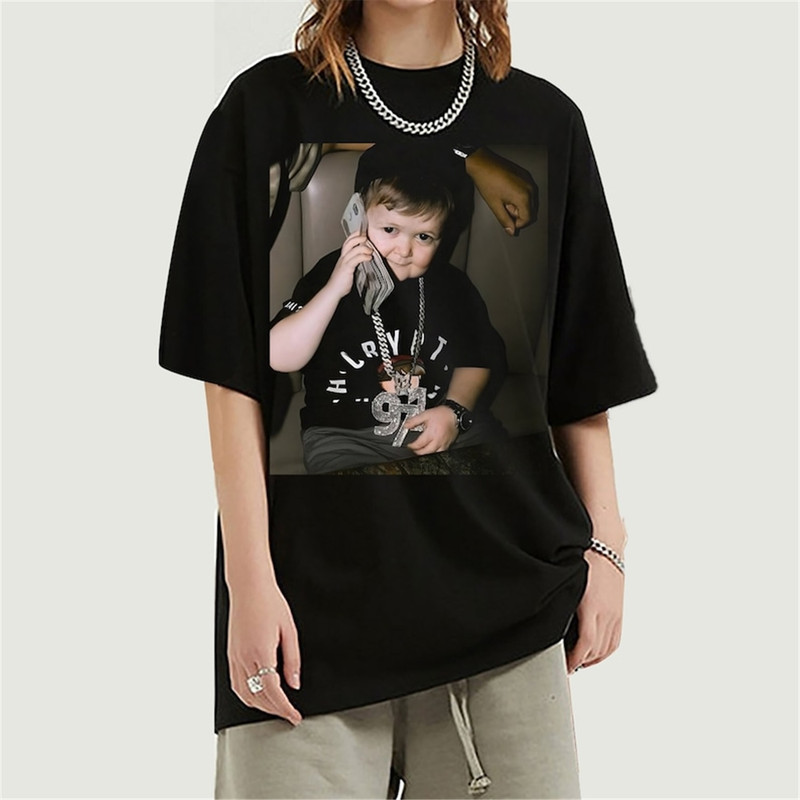 MR-882023154746-hasbulla-magomedov-t-shirt-mini-khabib-meme-t-shirt-hasbulla-image-1.jpg
