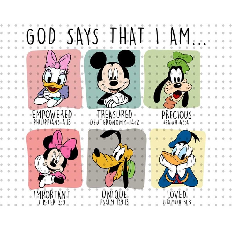 MR-88202315483-god-says-that-i-am-png-friendship-png-mouse-and-friends-png-image-1.jpg